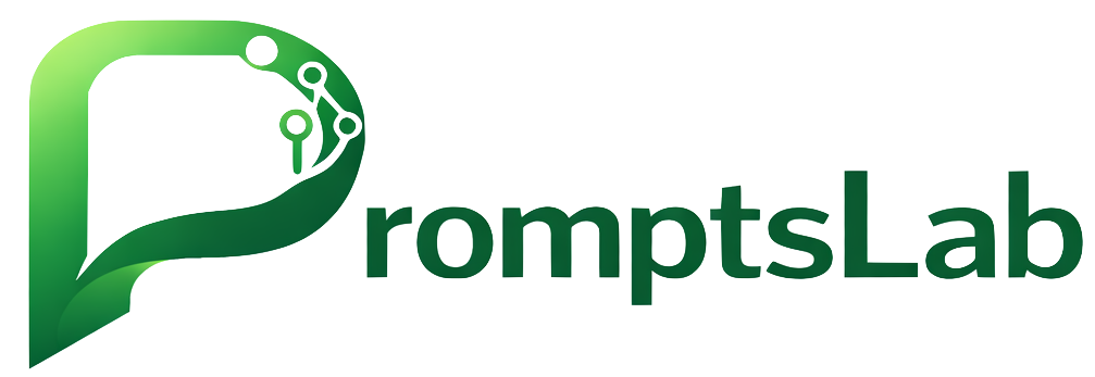 PromptsLab